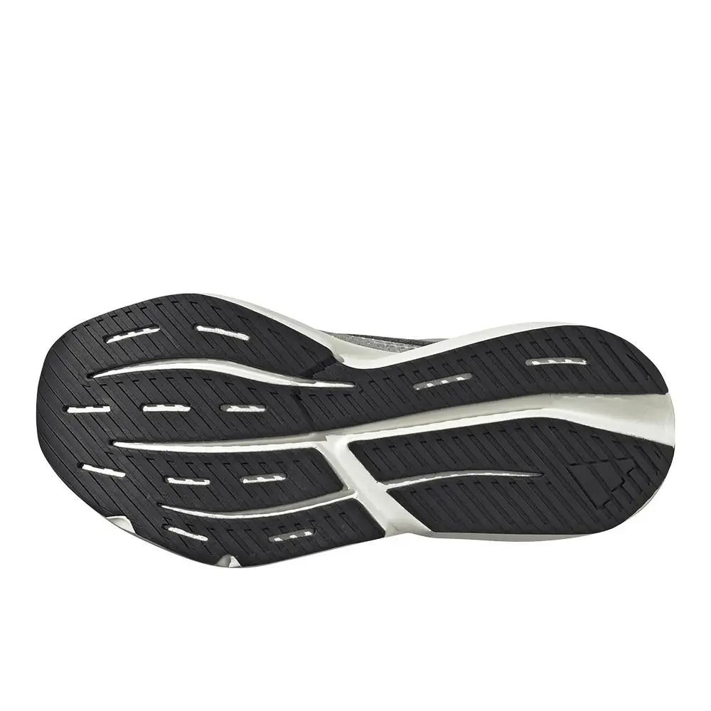 Adidas shoes - adidas Lightblaze - Lightblaze - IH8606 - Grey 11