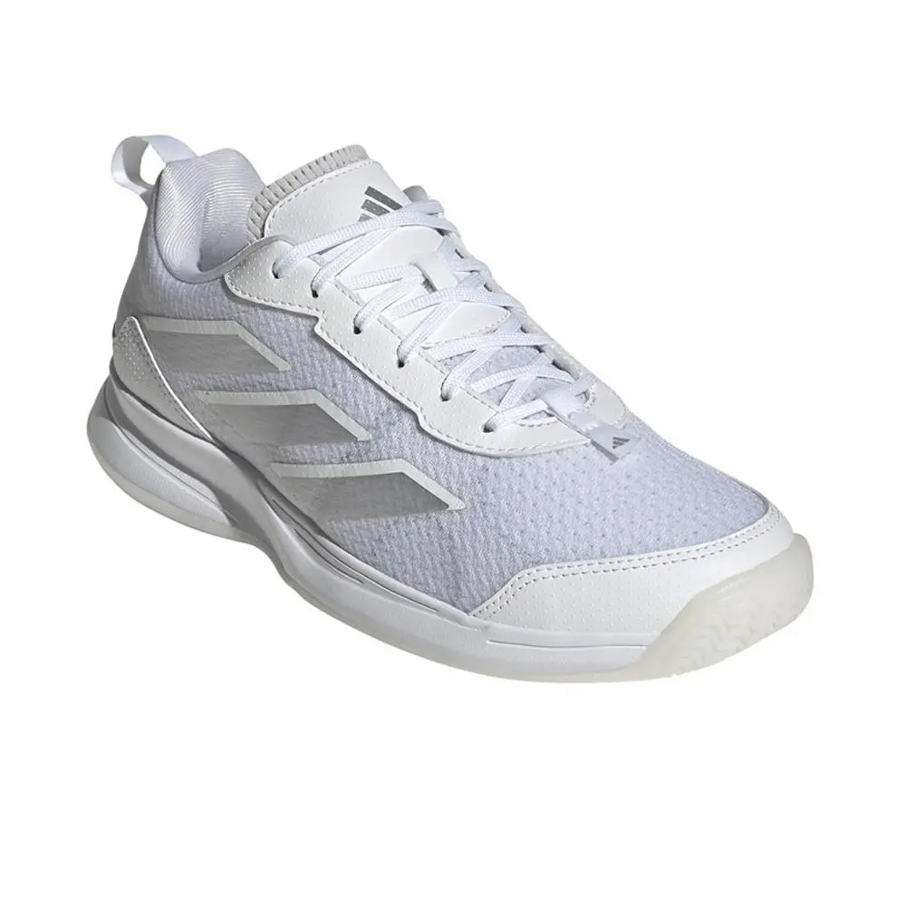 Adidas shoes - adidas Avaflash Low Tennis - Avaflash Low Tennis - IG9540 - White 0