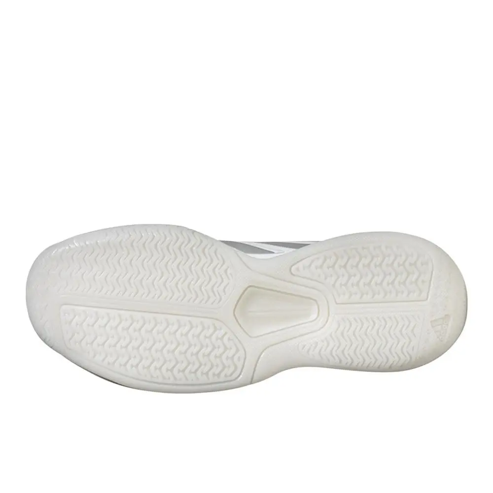 Adidas shoes - adidas Avaflash Low Tennis - Avaflash Low Tennis - IG9540 - White 11
