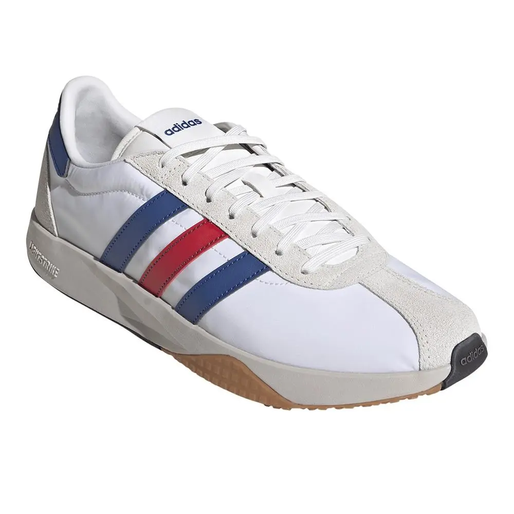 Adidas shoes - adidas 7626 - HQ2343 - Off White, White 0
