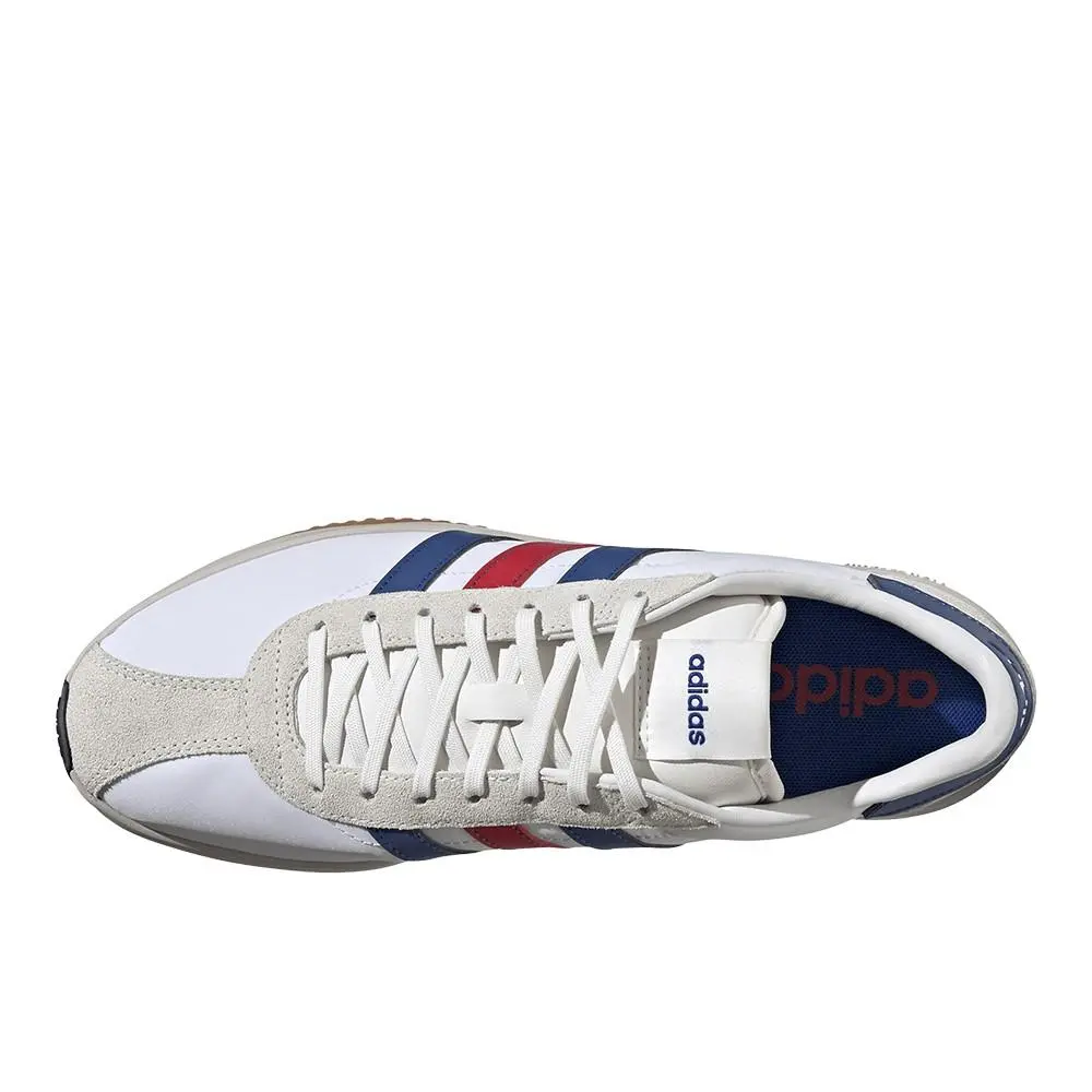 Adidas shoes - adidas 7626 - HQ2343 - Off White, White 2