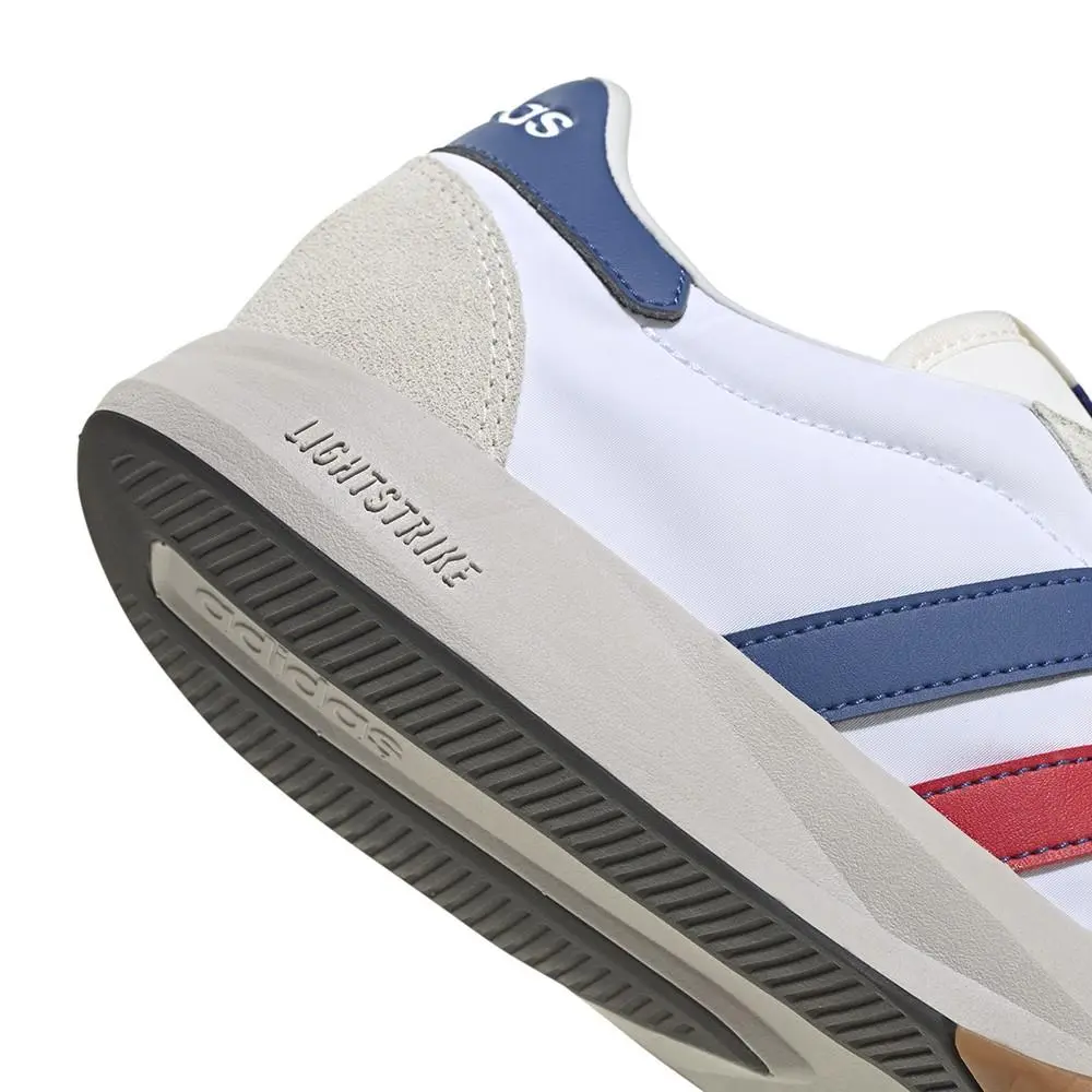 Adidas shoes - adidas 7626 - HQ2343 - Off White, White 12