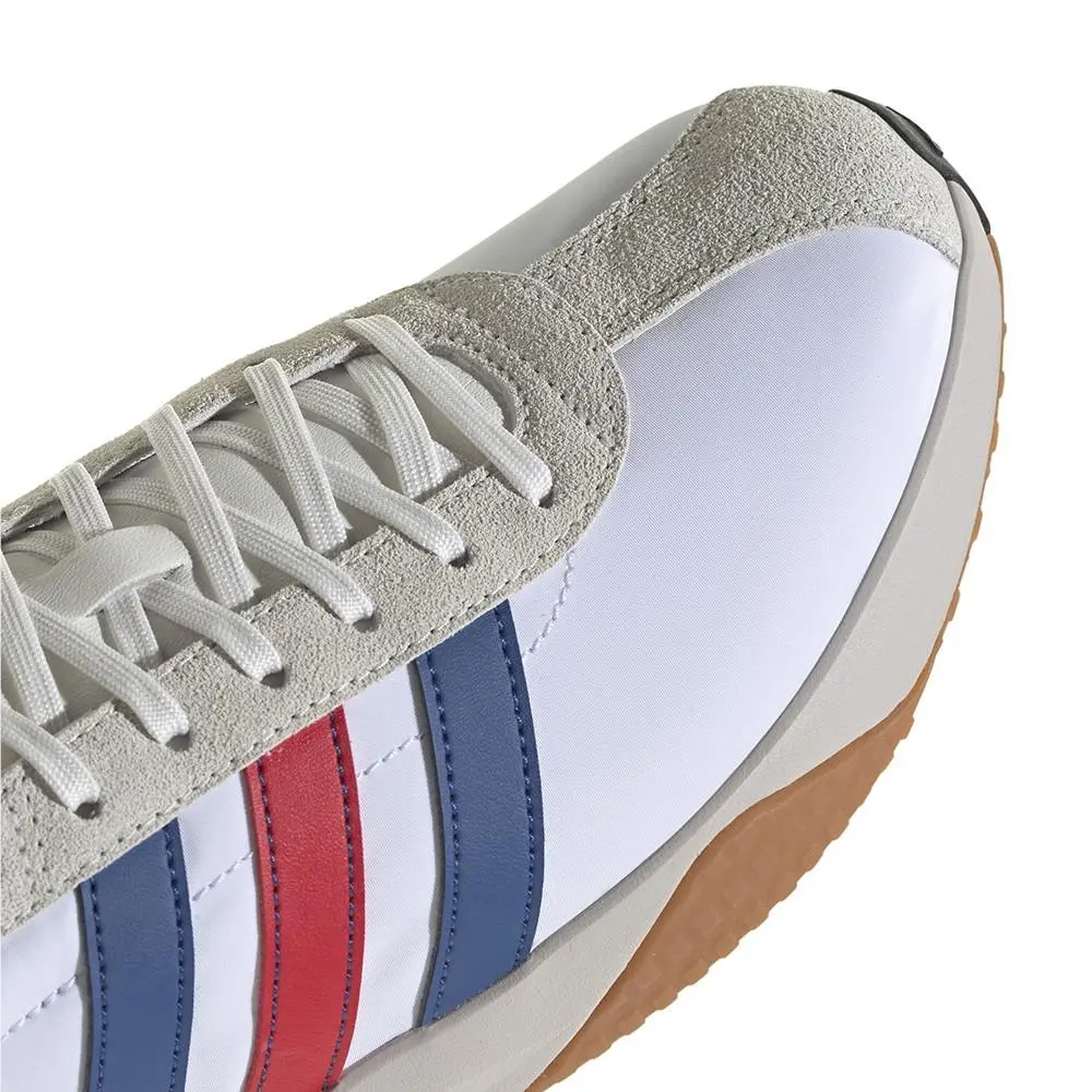 Adidas shoes - adidas 7626 - HQ2343 - Off White, White 13