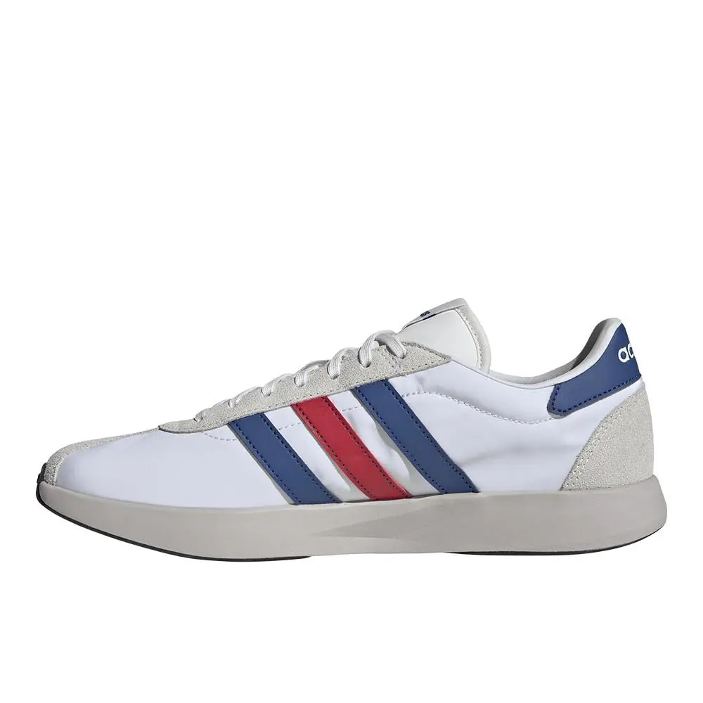Adidas shoes - adidas 7626 - HQ2343 - Off White, White 9