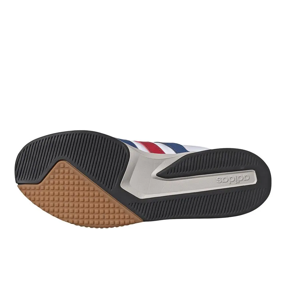 Adidas shoes - adidas 7626 - HQ2343 - Off White, White 11