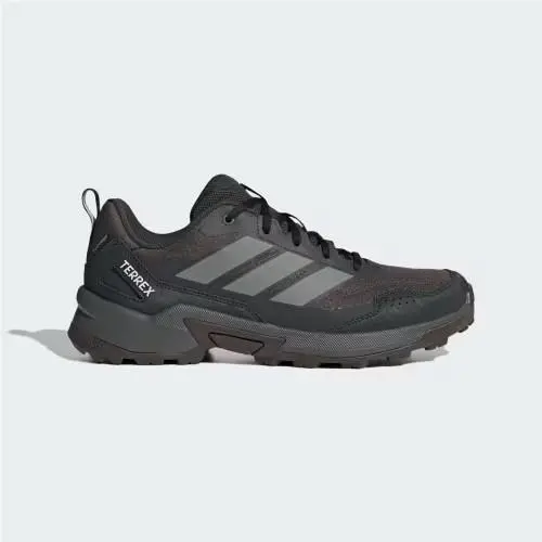 Men`s  Terrex Eastrail 3 Climaproof Hiking Shoes by Adidas