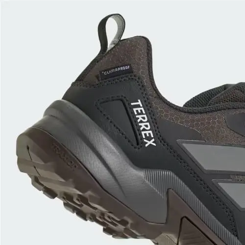 Adidas shoes - Shadow Olive / Grey Three / Carbon 8