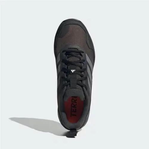 Adidas shoes - Shadow Olive / Grey Three / Carbon 1