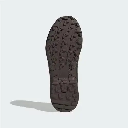 Adidas shoes - Shadow Olive / Grey Three / Carbon 2