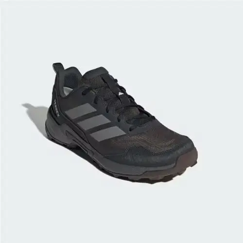 Adidas shoes - Shadow Olive / Grey Three / Carbon 13