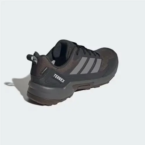 Adidas shoes - Shadow Olive / Grey Three / Carbon 14