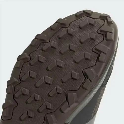 Adidas shoes - Shadow Olive / Grey Three / Carbon 7