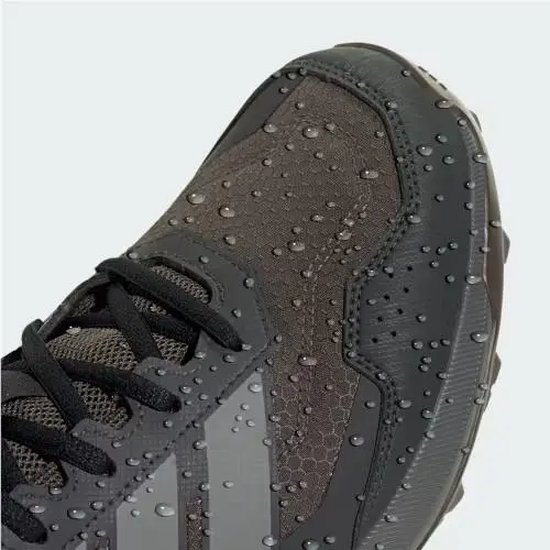 Adidas shoes - Shadow Olive / Grey Three / Carbon 16