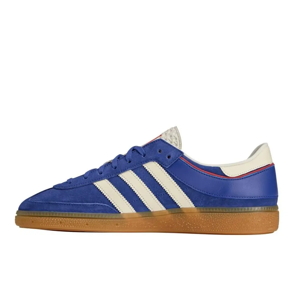 Adidas shoes - adidas Handball Cup Spzl - Handball Cup Spzl - JS3062 - Blue 1