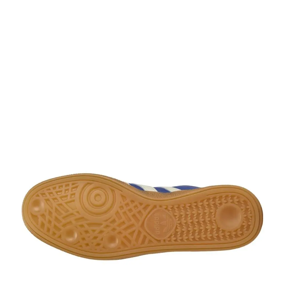 Adidas shoes - adidas Handball Cup Spzl - Handball Cup Spzl - JS3062 - Blue 3