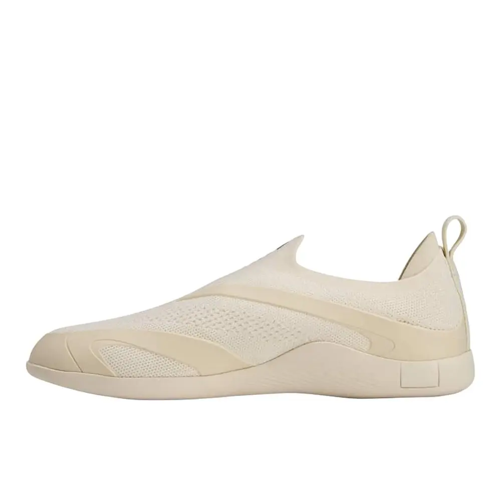 Adidas shoes - adidas  By Stella Mccartney Taekwondo - SB1158-JQ2976 - Beige 7