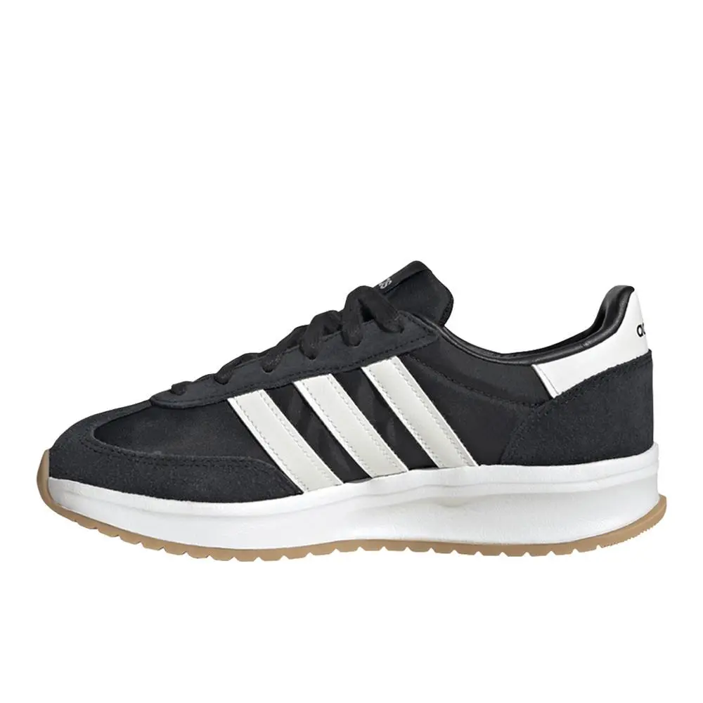 Adidas shoes - adidas Run 70S 2.0 - Run - IH8595 - Black 1