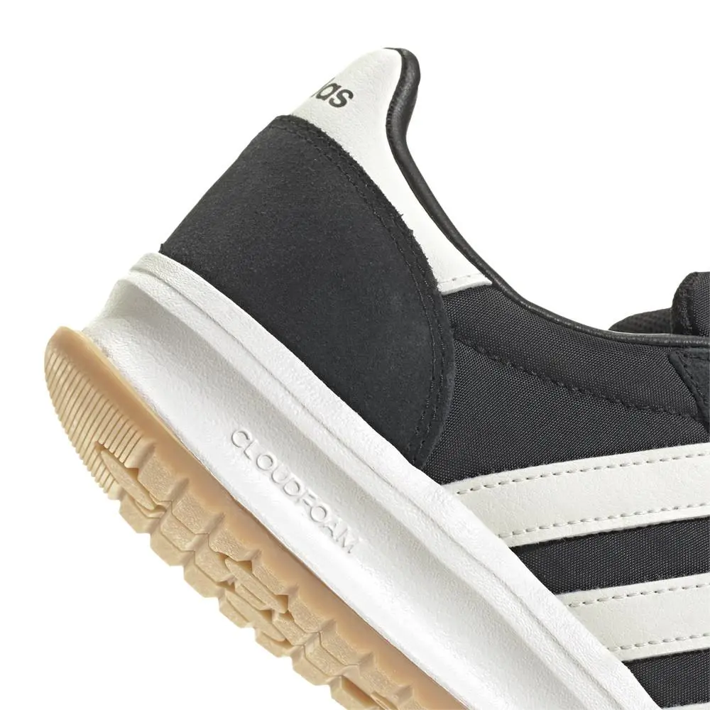 Adidas shoes - adidas Run 70S 2.0 - Run - IH8595 - Black 5