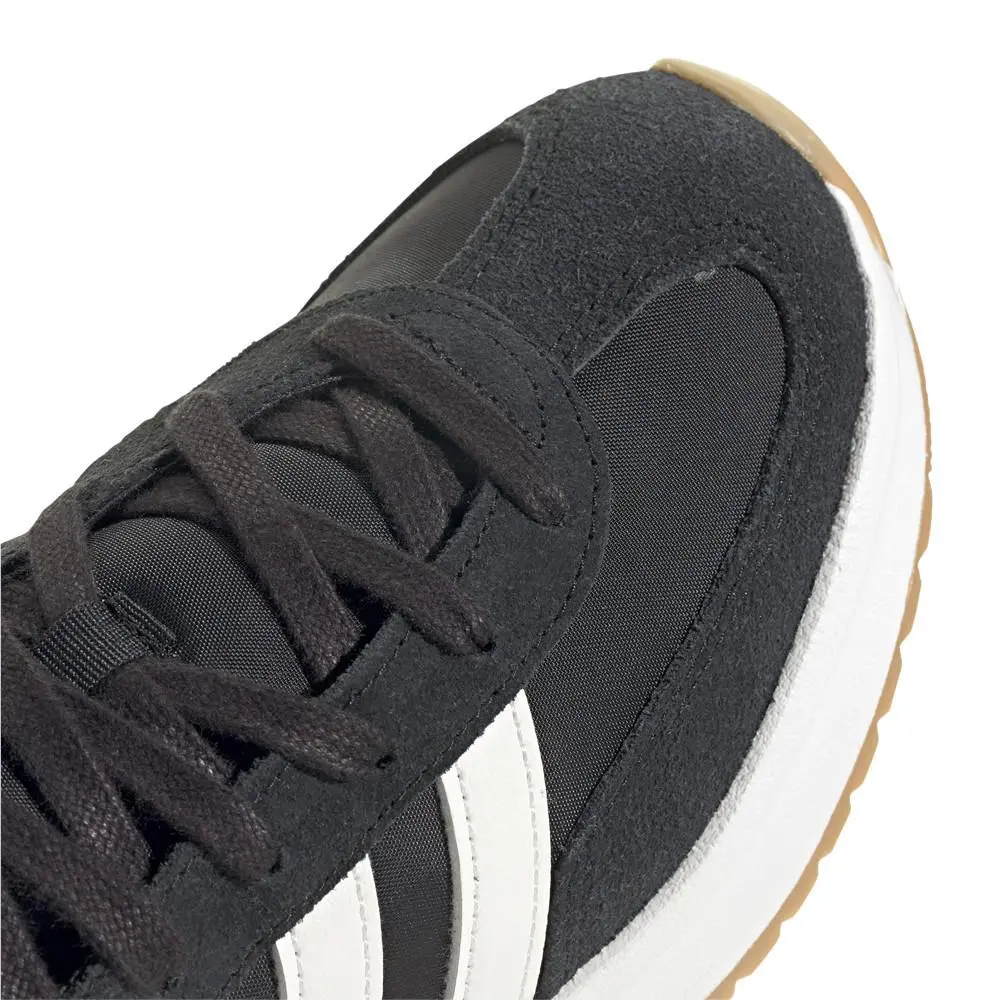 Adidas shoes - adidas Run 70S 2.0 - Run - IH8595 - Black 12