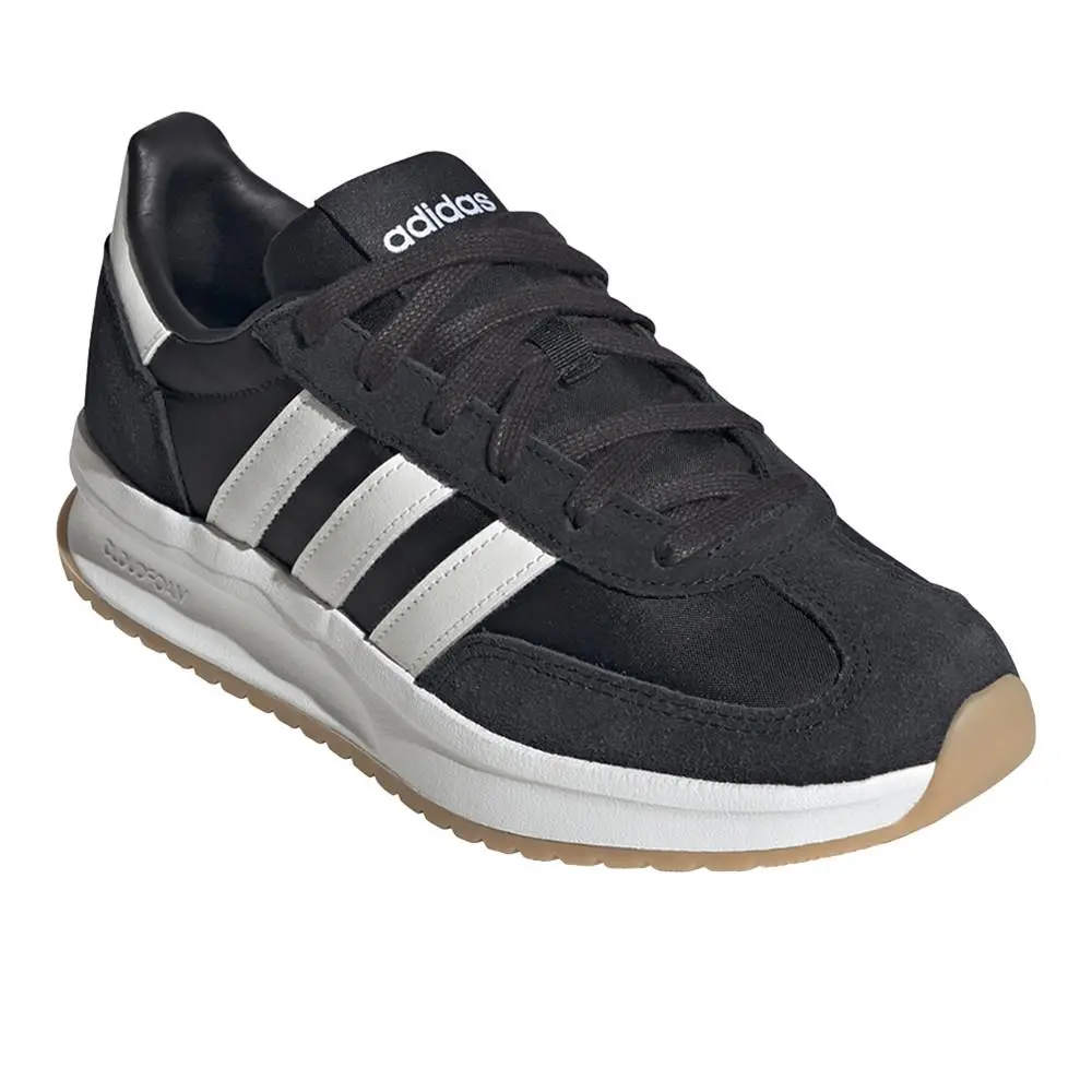 Adidas shoes - adidas Run 70S 2.0 - Run - IH8595 - Black 8
