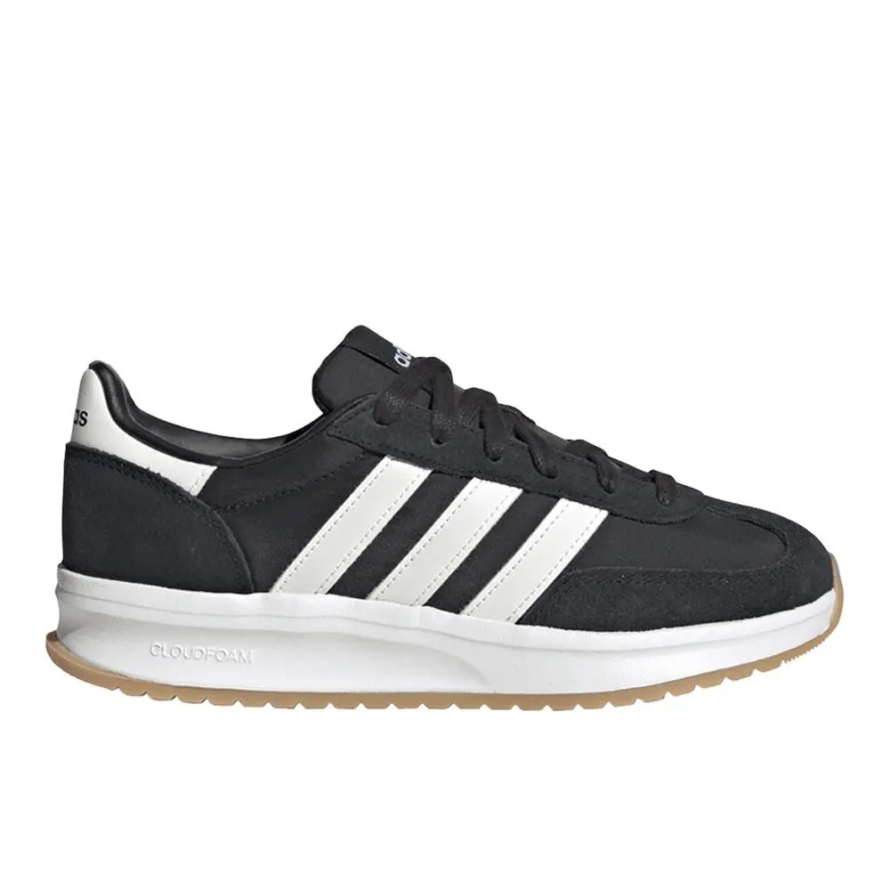 Adidas shoes - adidas Run 70S 2.0 - Run - IH8595 - Black 7