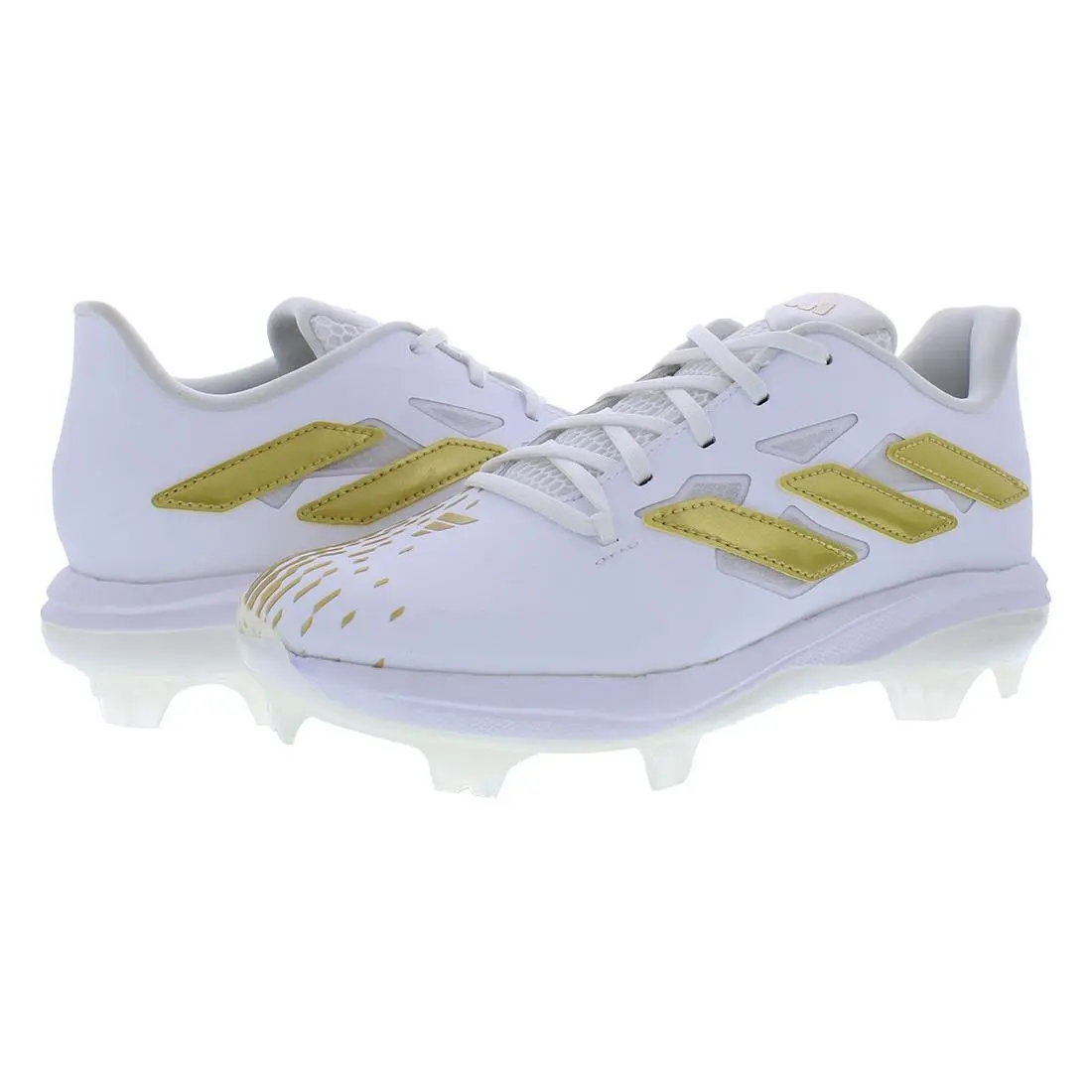 Adidas shoes - IG2328 - IG2328 - White, Main: White 3