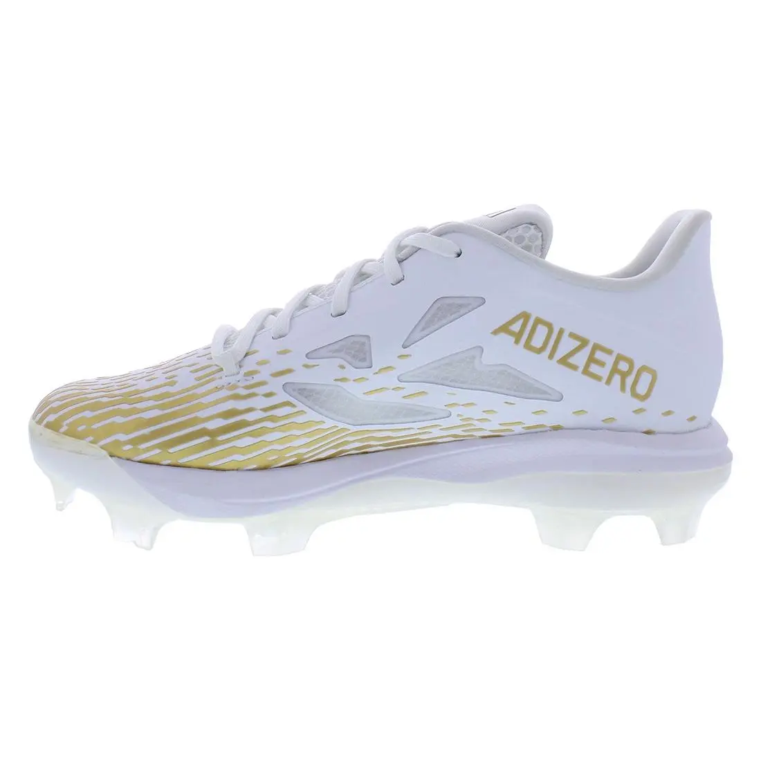 Adidas shoes - IG2328 - IG2328 - White, Main: White 4