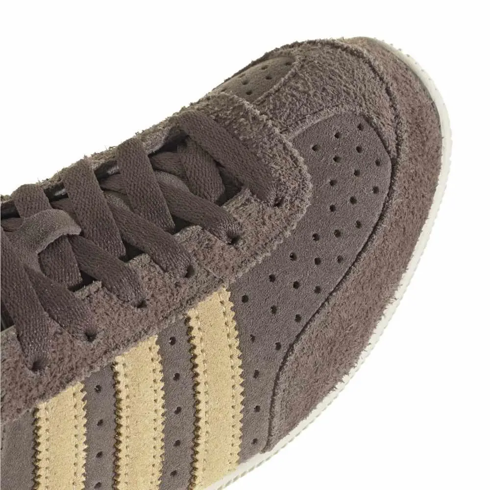 Adidas shoes - adidas Japan - Japan - KK3566 - Brown 13