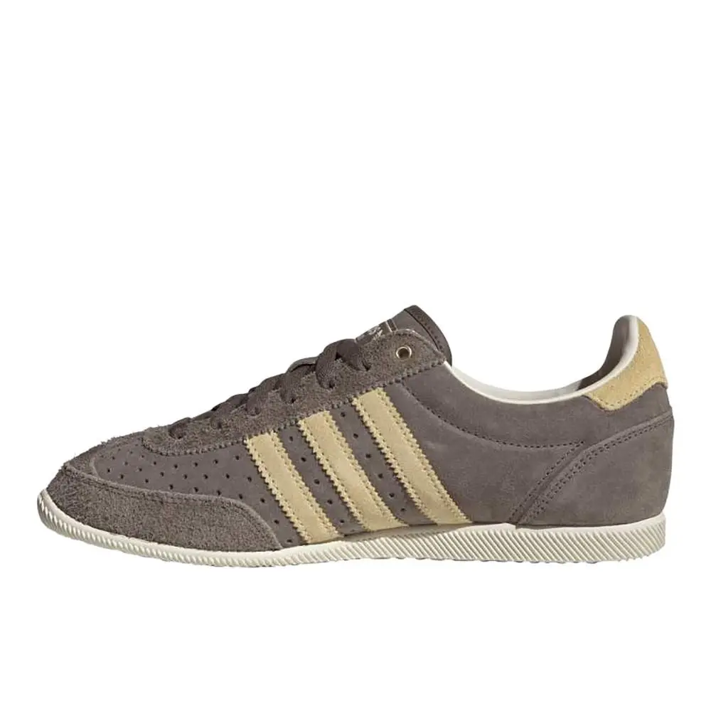 Adidas shoes - adidas Japan - Japan - KK3566 - Brown 9