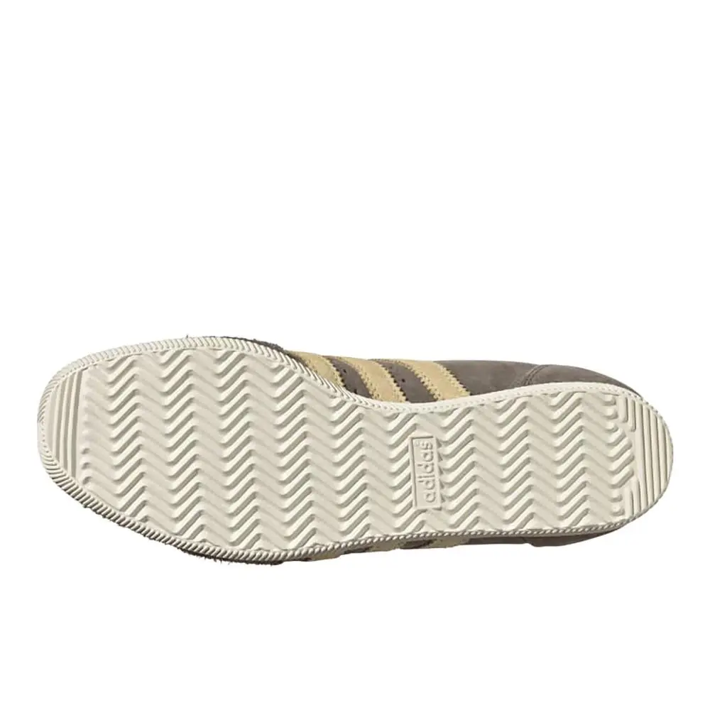 Adidas shoes - adidas Japan - Japan - KK3566 - Brown 11