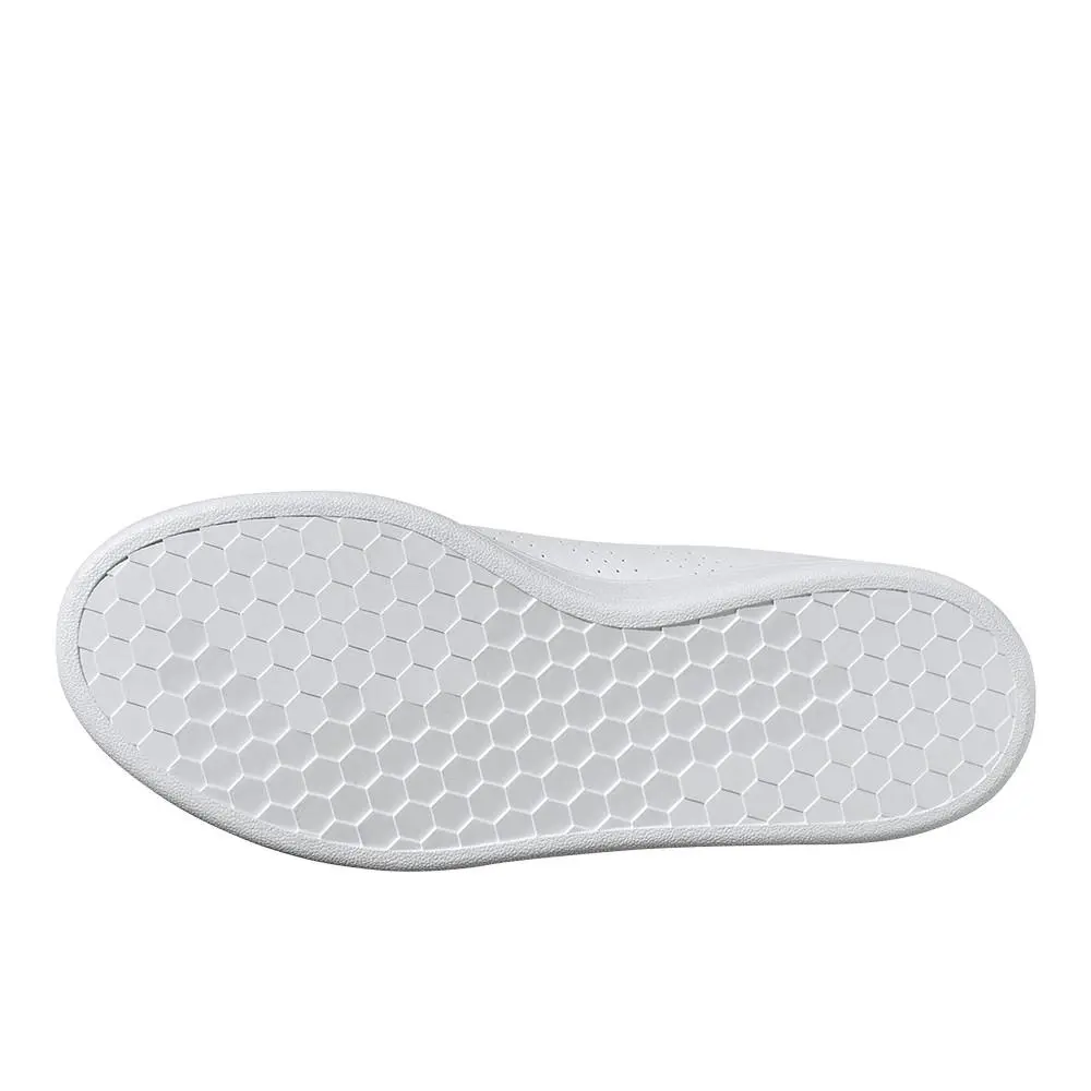 Adidas shoes - adidas Advantage - Advantage - SB1158-HR0321 - White 11