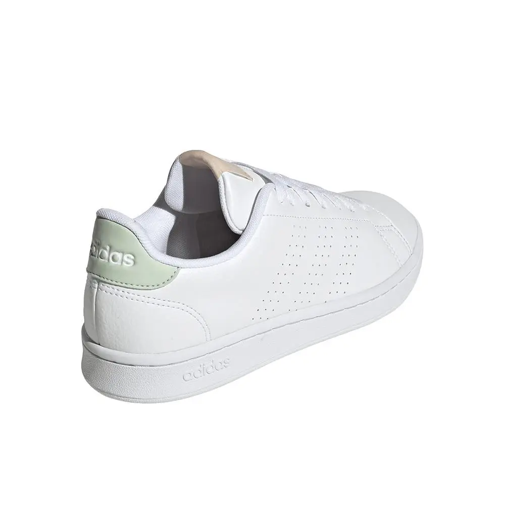 Adidas shoes - adidas Advantage - Advantage - SB1158-HR0321 - White 12