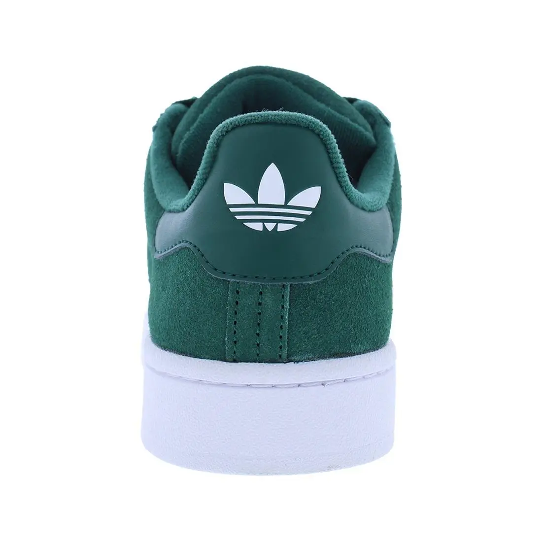 Adidas shoes - Green/Blue/White, Main: Green 2