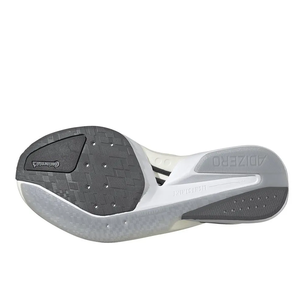 Adidas shoes - adidas Adizero Boston 13 - Adizero Boston - SB1158-JS4948 - White 11