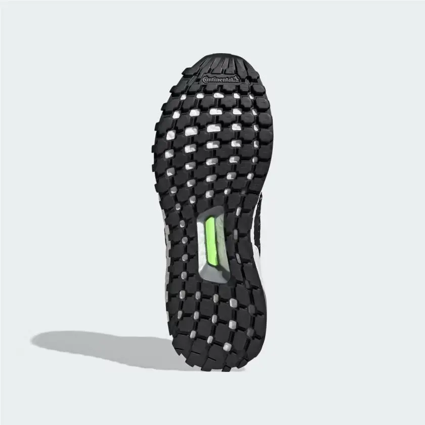 Adidas shoes - adidas UltraBoost 1.0 - UltraBoost - Id9637 - Black 10