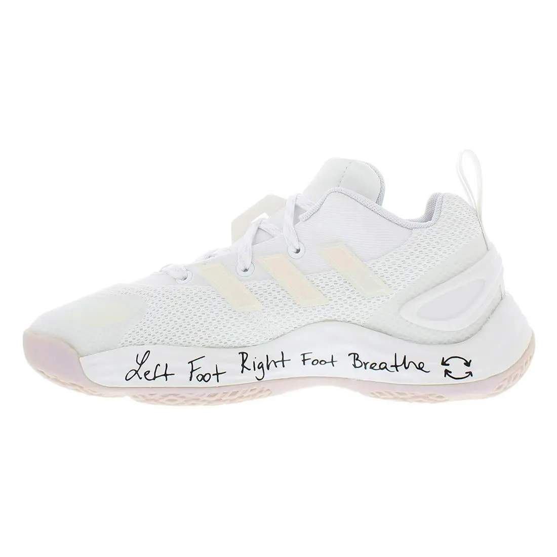 Adidas shoes - White, Main: White 1