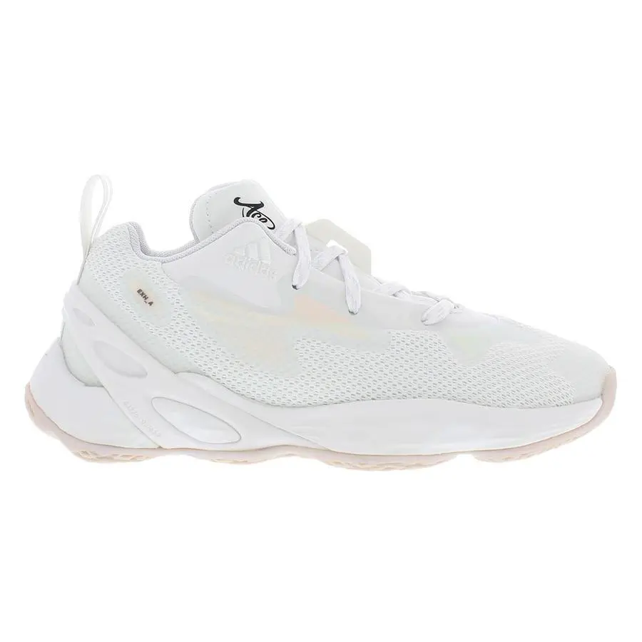 Adidas shoes - White, Main: White 6