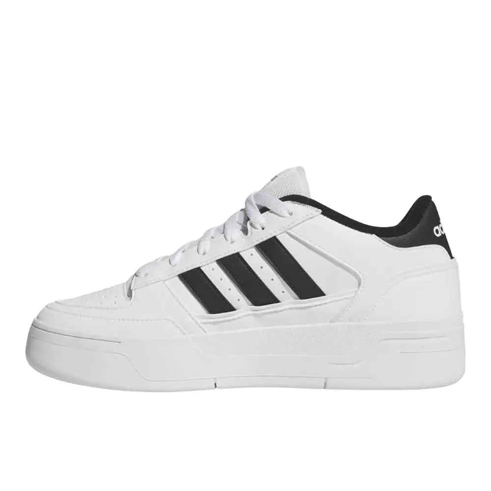 Adidas shoes - adidas Turnaround - Turnaround - JP7526 - White 1