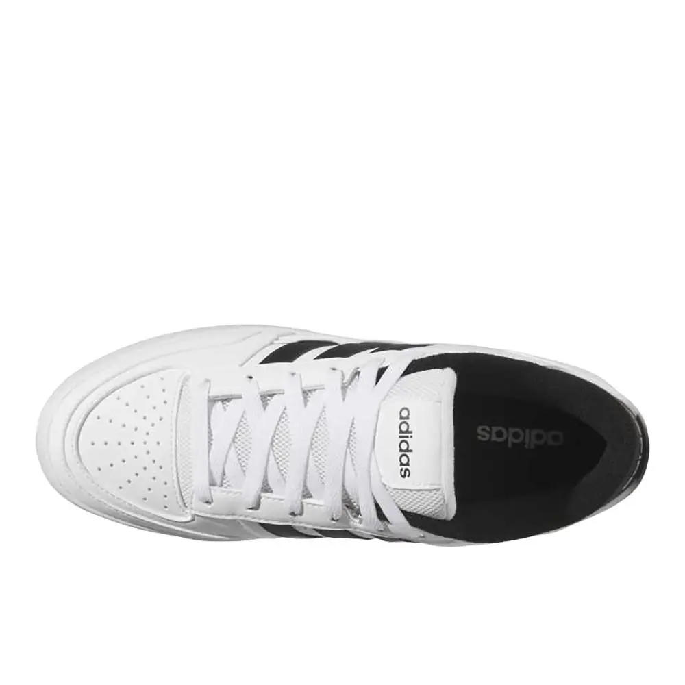 Adidas shoes - adidas Turnaround - Turnaround - JP7526 - White 2