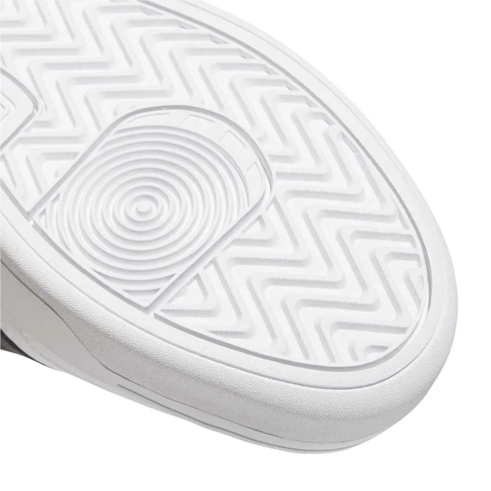 Adidas shoes - adidas Turnaround - Turnaround - JP7526 - White 13