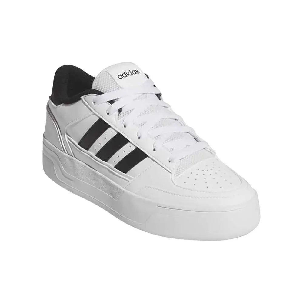 Adidas shoes - adidas Turnaround - Turnaround - JP7526 - White 8
