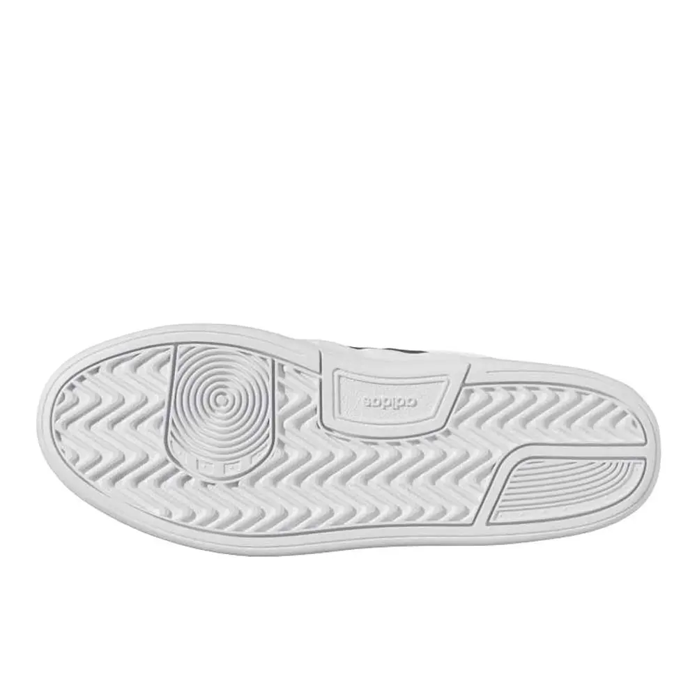 Adidas shoes - adidas Turnaround - Turnaround - JP7526 - White 11