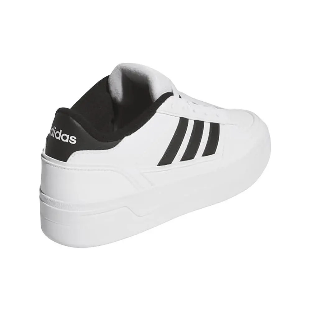 Adidas shoes - adidas Turnaround - Turnaround - JP7526 - White 12
