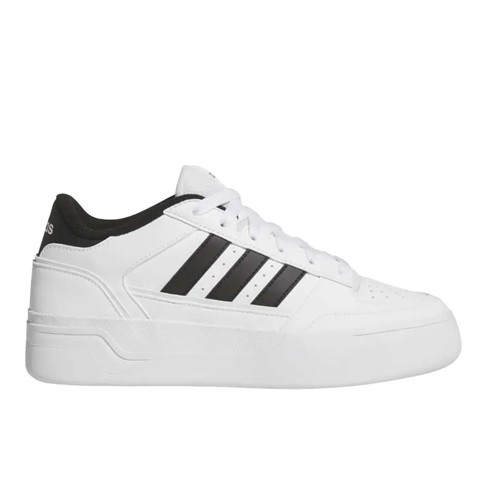 Adidas shoes - adidas Turnaround - Turnaround - JP7526 - White 7