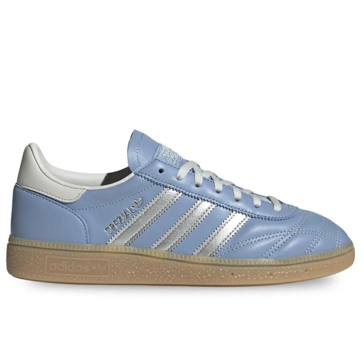 Adidas shoes - jr 3728 - JR3728 0