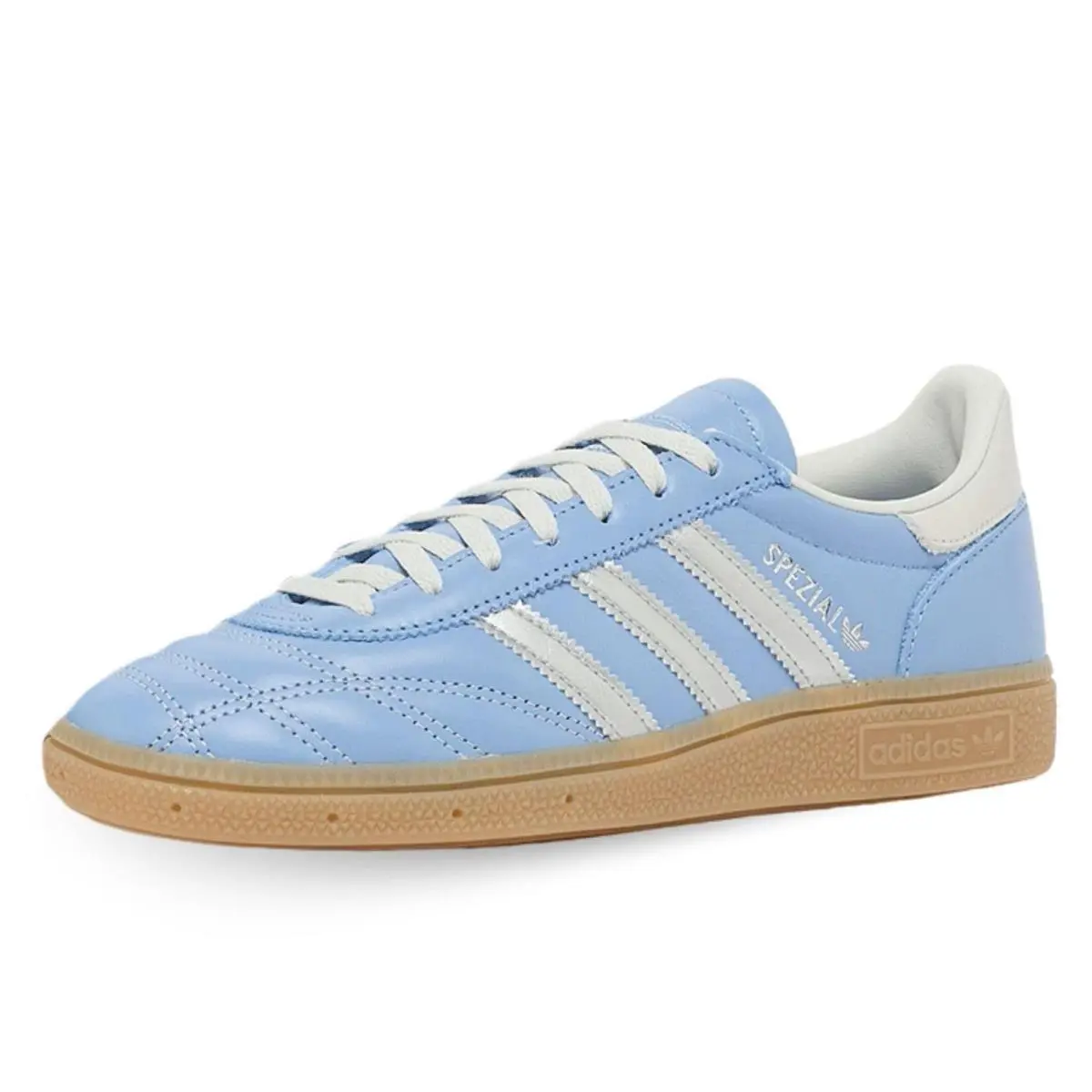 Adidas shoes - jr 3728 - JR3728 2