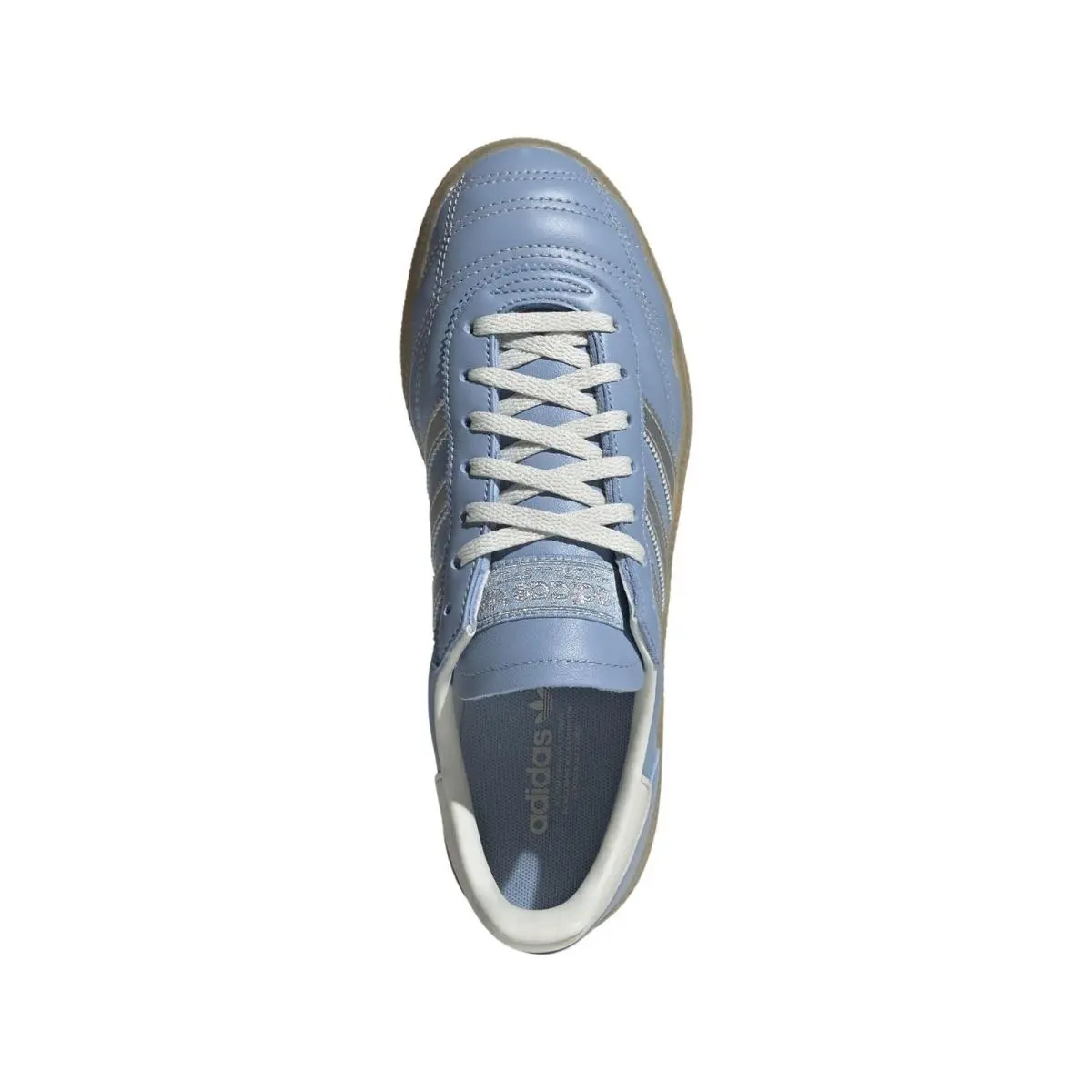 Adidas shoes - jr 3728 - JR3728 7
