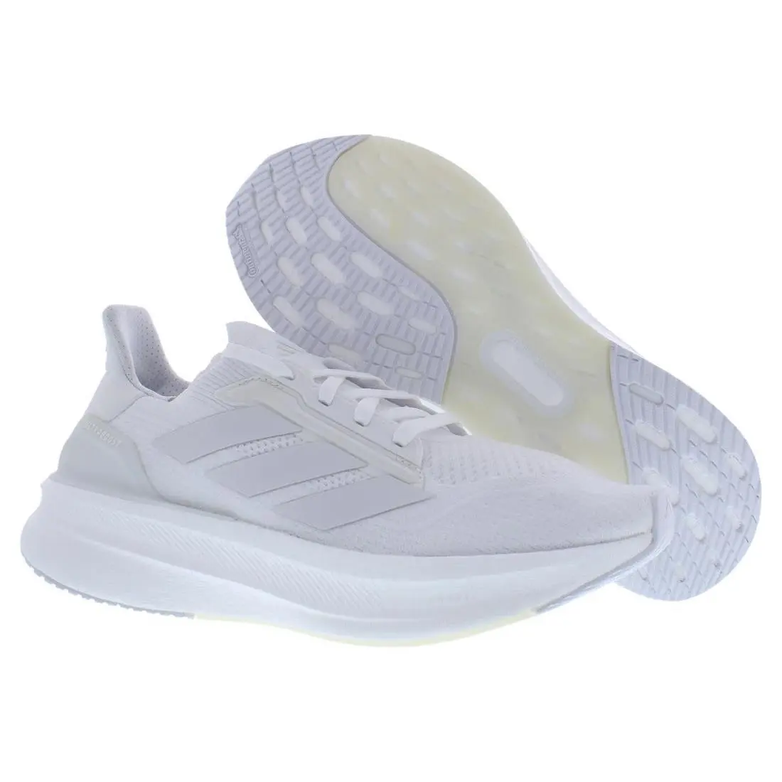 Adidas Ultraboost 5X Womens Shoes