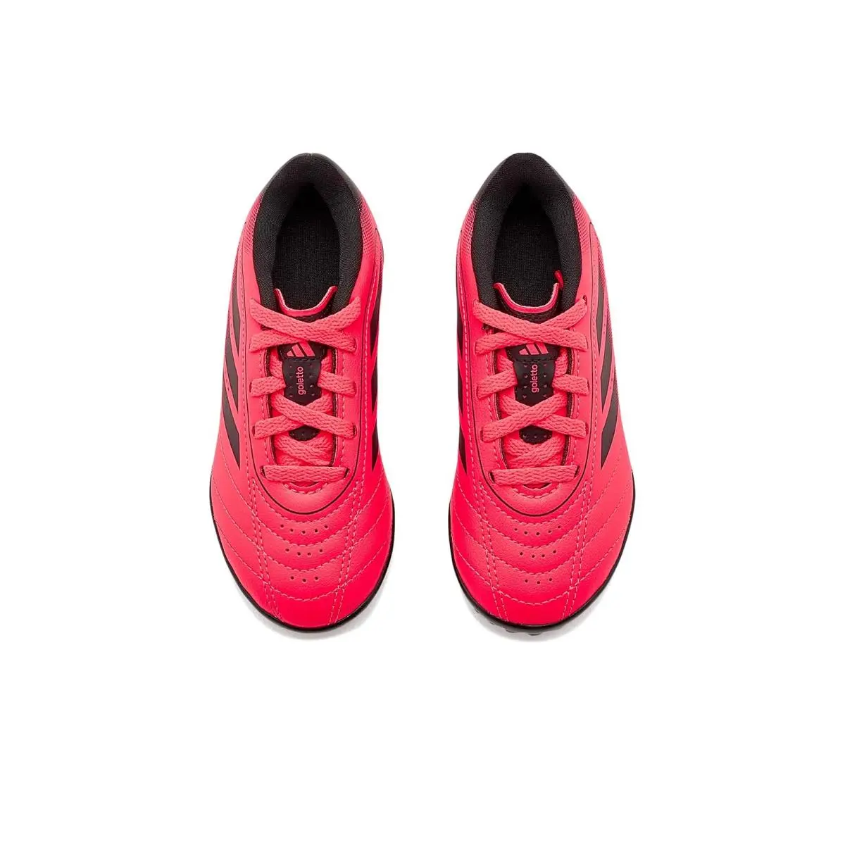 Adidas shoes - Solar Turbo/Core Black/Core Black 0