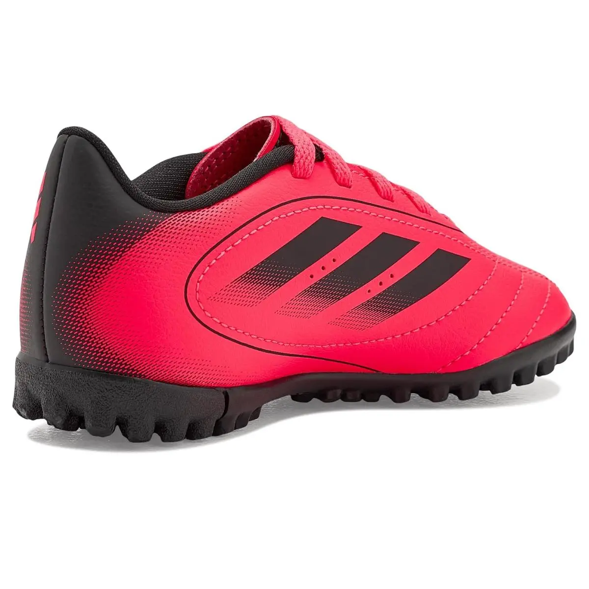 Adidas shoes - Solar Turbo/Core Black/Core Black 1